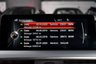 USED 2016 16 BMW 3 SERIES 3.0 335d M Sport Saloon 4dr Diesel Auto xDrive Euro 6 (s/s) (313 ps) 