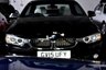 USED 2016 16 BMW 3 SERIES 3.0 335d M Sport Saloon 4dr Diesel Auto xDrive Euro 6 (s/s) (313 ps) 