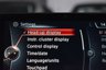 USED 2016 16 BMW 3 SERIES 3.0 335d M Sport Saloon 4dr Diesel Auto xDrive Euro 6 (s/s) (313 ps) 