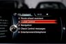 USED 2016 16 BMW 3 SERIES 3.0 335d M Sport Saloon 4dr Diesel Auto xDrive Euro 6 (s/s) (313 ps) 