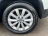 USED 2014 64 VOLKSWAGEN TIGUAN 2.0 TDI BlueMotion Tech Match SUV 5dr Diesel DSG 4WD Euro 5 (s/s) (140 ps) 