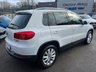 USED 2014 64 VOLKSWAGEN TIGUAN 2.0 TDI BlueMotion Tech Match SUV 5dr Diesel DSG 4WD Euro 5 (s/s) (140 ps) 