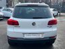 USED 2014 64 VOLKSWAGEN TIGUAN 2.0 TDI BlueMotion Tech Match SUV 5dr Diesel DSG 4WD Euro 5 (s/s) (140 ps) 