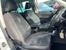 USED 2014 64 VOLKSWAGEN TIGUAN 2.0 TDI BlueMotion Tech Match SUV 5dr Diesel DSG 4WD Euro 5 (s/s) (140 ps) 