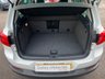 USED 2014 64 VOLKSWAGEN TIGUAN 2.0 TDI BlueMotion Tech Match SUV 5dr Diesel DSG 4WD Euro 5 (s/s) (140 ps) 