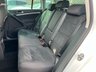 USED 2014 64 VOLKSWAGEN TIGUAN 2.0 TDI BlueMotion Tech Match SUV 5dr Diesel DSG 4WD Euro 5 (s/s) (140 ps) 