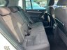 USED 2014 64 VOLKSWAGEN TIGUAN 2.0 TDI BlueMotion Tech Match SUV 5dr Diesel DSG 4WD Euro 5 (s/s) (140 ps) 