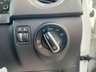 USED 2014 64 VOLKSWAGEN TIGUAN 2.0 TDI BlueMotion Tech Match SUV 5dr Diesel DSG 4WD Euro 5 (s/s) (140 ps) 