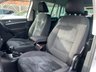 USED 2014 64 VOLKSWAGEN TIGUAN 2.0 TDI BlueMotion Tech Match SUV 5dr Diesel DSG 4WD Euro 5 (s/s) (140 ps) 