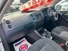 USED 2014 64 VOLKSWAGEN TIGUAN 2.0 TDI BlueMotion Tech Match SUV 5dr Diesel DSG 4WD Euro 5 (s/s) (140 ps) 