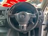 USED 2014 64 VOLKSWAGEN TIGUAN 2.0 TDI BlueMotion Tech Match SUV 5dr Diesel DSG 4WD Euro 5 (s/s) (140 ps) 