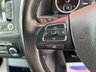 USED 2014 64 VOLKSWAGEN TIGUAN 2.0 TDI BlueMotion Tech Match SUV 5dr Diesel DSG 4WD Euro 5 (s/s) (140 ps) 
