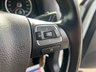 USED 2014 64 VOLKSWAGEN TIGUAN 2.0 TDI BlueMotion Tech Match SUV 5dr Diesel DSG 4WD Euro 5 (s/s) (140 ps) 