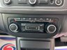 USED 2014 64 VOLKSWAGEN TIGUAN 2.0 TDI BlueMotion Tech Match SUV 5dr Diesel DSG 4WD Euro 5 (s/s) (140 ps) 