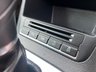 USED 2014 64 VOLKSWAGEN TIGUAN 2.0 TDI BlueMotion Tech Match SUV 5dr Diesel DSG 4WD Euro 5 (s/s) (140 ps) 