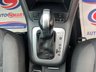 USED 2014 64 VOLKSWAGEN TIGUAN 2.0 TDI BlueMotion Tech Match SUV 5dr Diesel DSG 4WD Euro 5 (s/s) (140 ps) 