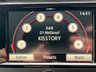 USED 2014 64 VOLKSWAGEN TIGUAN 2.0 TDI BlueMotion Tech Match SUV 5dr Diesel DSG 4WD Euro 5 (s/s) (140 ps) 