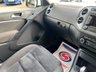 USED 2014 64 VOLKSWAGEN TIGUAN 2.0 TDI BlueMotion Tech Match SUV 5dr Diesel DSG 4WD Euro 5 (s/s) (140 ps) 
