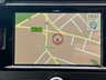 USED 2014 64 VOLKSWAGEN TIGUAN 2.0 TDI BlueMotion Tech Match SUV 5dr Diesel DSG 4WD Euro 5 (s/s) (140 ps) 