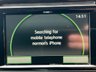 USED 2014 64 VOLKSWAGEN TIGUAN 2.0 TDI BlueMotion Tech Match SUV 5dr Diesel DSG 4WD Euro 5 (s/s) (140 ps) 