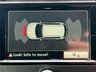 USED 2014 64 VOLKSWAGEN TIGUAN 2.0 TDI BlueMotion Tech Match SUV 5dr Diesel DSG 4WD Euro 5 (s/s) (140 ps) 
