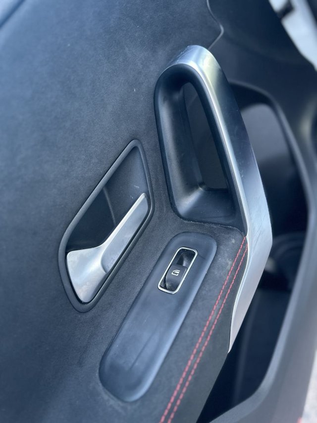 View our MERCEDES-BENZ A-CLASS