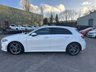 USED 2019 69 MERCEDES-BENZ A-CLASS 1.3 A200 AMG Line (Premium) Hatchback 5dr Petrol 7G-DCT Euro 6 (s/s) (163 ps) 12 MONTH NATIONAL WARRANTY!