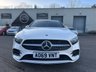 USED 2019 69 MERCEDES-BENZ A-CLASS 1.3 A200 AMG Line (Premium) Hatchback 5dr Petrol 7G-DCT Euro 6 (s/s) (163 ps) 12 MONTH NATIONAL WARRANTY!