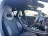 USED 2019 69 MERCEDES-BENZ A-CLASS 1.3 A200 AMG Line (Premium) Hatchback 5dr Petrol 7G-DCT Euro 6 (s/s) (163 ps) 12 MONTH NATIONAL WARRANTY!