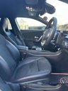 USED 2019 69 MERCEDES-BENZ A-CLASS 1.3 A200 AMG Line (Premium) Hatchback 5dr Petrol 7G-DCT Euro 6 (s/s) (163 ps) 12 MONTH NATIONAL WARRANTY!