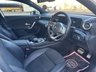 USED 2019 69 MERCEDES-BENZ A-CLASS 1.3 A200 AMG Line (Premium) Hatchback 5dr Petrol 7G-DCT Euro 6 (s/s) (163 ps) 12 MONTH NATIONAL WARRANTY!