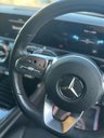 USED 2019 69 MERCEDES-BENZ A-CLASS 1.3 A200 AMG Line (Premium) Hatchback 5dr Petrol 7G-DCT Euro 6 (s/s) (163 ps) 12 MONTH NATIONAL WARRANTY!