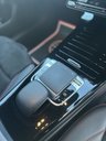 USED 2019 69 MERCEDES-BENZ A-CLASS 1.3 A200 AMG Line (Premium) Hatchback 5dr Petrol 7G-DCT Euro 6 (s/s) (163 ps) 12 MONTH NATIONAL WARRANTY!