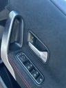 USED 2019 69 MERCEDES-BENZ A-CLASS 1.3 A200 AMG Line (Premium) Hatchback 5dr Petrol 7G-DCT Euro 6 (s/s) (163 ps) 12 MONTH NATIONAL WARRANTY!