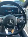 USED 2019 69 MERCEDES-BENZ A-CLASS 1.3 A200 AMG Line (Premium) Hatchback 5dr Petrol 7G-DCT Euro 6 (s/s) (163 ps) 12 MONTH NATIONAL WARRANTY!