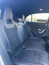 USED 2019 69 MERCEDES-BENZ A-CLASS 1.3 A200 AMG Line (Premium) Hatchback 5dr Petrol 7G-DCT Euro 6 (s/s) (163 ps) 12 MONTH NATIONAL WARRANTY!