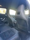 USED 2019 69 MERCEDES-BENZ A-CLASS 1.3 A200 AMG Line (Premium) Hatchback 5dr Petrol 7G-DCT Euro 6 (s/s) (163 ps) 12 MONTH NATIONAL WARRANTY!