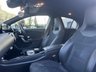 USED 2019 69 MERCEDES-BENZ A-CLASS 1.3 A200 AMG Line (Premium) Hatchback 5dr Petrol 7G-DCT Euro 6 (s/s) (163 ps) 12 MONTH NATIONAL WARRANTY!
