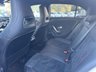 USED 2019 69 MERCEDES-BENZ A-CLASS 1.3 A200 AMG Line (Premium) Hatchback 5dr Petrol 7G-DCT Euro 6 (s/s) (163 ps) 12 MONTH NATIONAL WARRANTY!