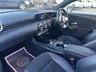 USED 2019 69 MERCEDES-BENZ A-CLASS 1.3 A200 AMG Line (Premium) Hatchback 5dr Petrol 7G-DCT Euro 6 (s/s) (163 ps) 12 MONTH NATIONAL WARRANTY!
