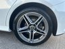 USED 2019 69 MERCEDES-BENZ A-CLASS 1.3 A200 AMG Line (Premium) Hatchback 5dr Petrol 7G-DCT Euro 6 (s/s) (163 ps) 12 MONTH NATIONAL WARRANTY!