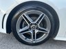 USED 2019 69 MERCEDES-BENZ A-CLASS 1.3 A200 AMG Line (Premium) Hatchback 5dr Petrol 7G-DCT Euro 6 (s/s) (163 ps) 12 MONTH NATIONAL WARRANTY!