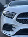 USED 2019 69 MERCEDES-BENZ A-CLASS 1.3 A200 AMG Line (Premium) Hatchback 5dr Petrol 7G-DCT Euro 6 (s/s) (163 ps) 12 MONTH NATIONAL WARRANTY!