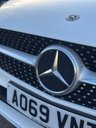 USED 2019 69 MERCEDES-BENZ A-CLASS 1.3 A200 AMG Line (Premium) Hatchback 5dr Petrol 7G-DCT Euro 6 (s/s) (163 ps) 12 MONTH NATIONAL WARRANTY!