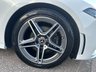 USED 2019 69 MERCEDES-BENZ A-CLASS 1.3 A200 AMG Line (Premium) Hatchback 5dr Petrol 7G-DCT Euro 6 (s/s) (163 ps) 12 MONTH NATIONAL WARRANTY!