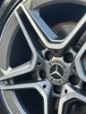 USED 2019 69 MERCEDES-BENZ A-CLASS 1.3 A200 AMG Line (Premium) Hatchback 5dr Petrol 7G-DCT Euro 6 (s/s) (163 ps) 12 MONTH NATIONAL WARRANTY!