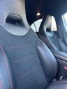 USED 2019 69 MERCEDES-BENZ A-CLASS 1.3 A200 AMG Line (Premium) Hatchback 5dr Petrol 7G-DCT Euro 6 (s/s) (163 ps) 12 MONTH NATIONAL WARRANTY!