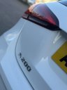 USED 2019 69 MERCEDES-BENZ A-CLASS 1.3 A200 AMG Line (Premium) Hatchback 5dr Petrol 7G-DCT Euro 6 (s/s) (163 ps) 12 MONTH NATIONAL WARRANTY!