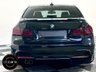 USED 2015 15 BMW 3 SERIES 3.0 335d M Sport Saloon 4dr Diesel Auto xDrive Euro 6 (s/s) (313 ps) FSH, 1 OWNER CAR, HUGE SPEC, UPGRADED SOUNDS, APPLE CAR PLAY, BODYKIT