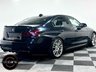 USED 2015 15 BMW 3 SERIES 3.0 335d M Sport Saloon 4dr Diesel Auto xDrive Euro 6 (s/s) (313 ps) FSH, 1 OWNER CAR, HUGE SPEC, UPGRADED SOUNDS, APPLE CAR PLAY, BODYKIT